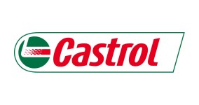 Castrol