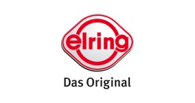 Elring