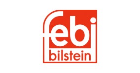 Febi
