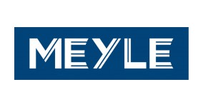 Meyle