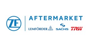 ZF aftermarket