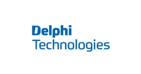 Delphi Technologies